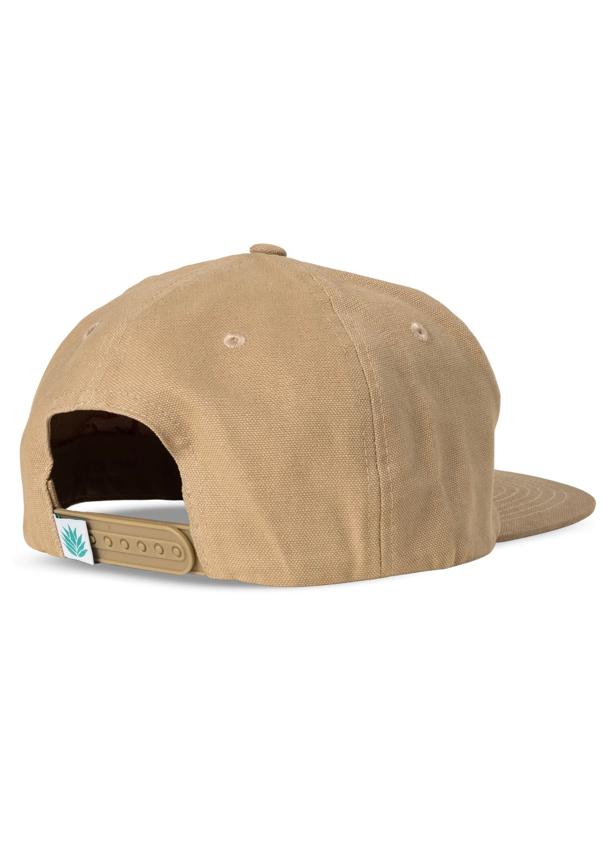 Men&#39;s Caps | Sendero Fast Horse Hat