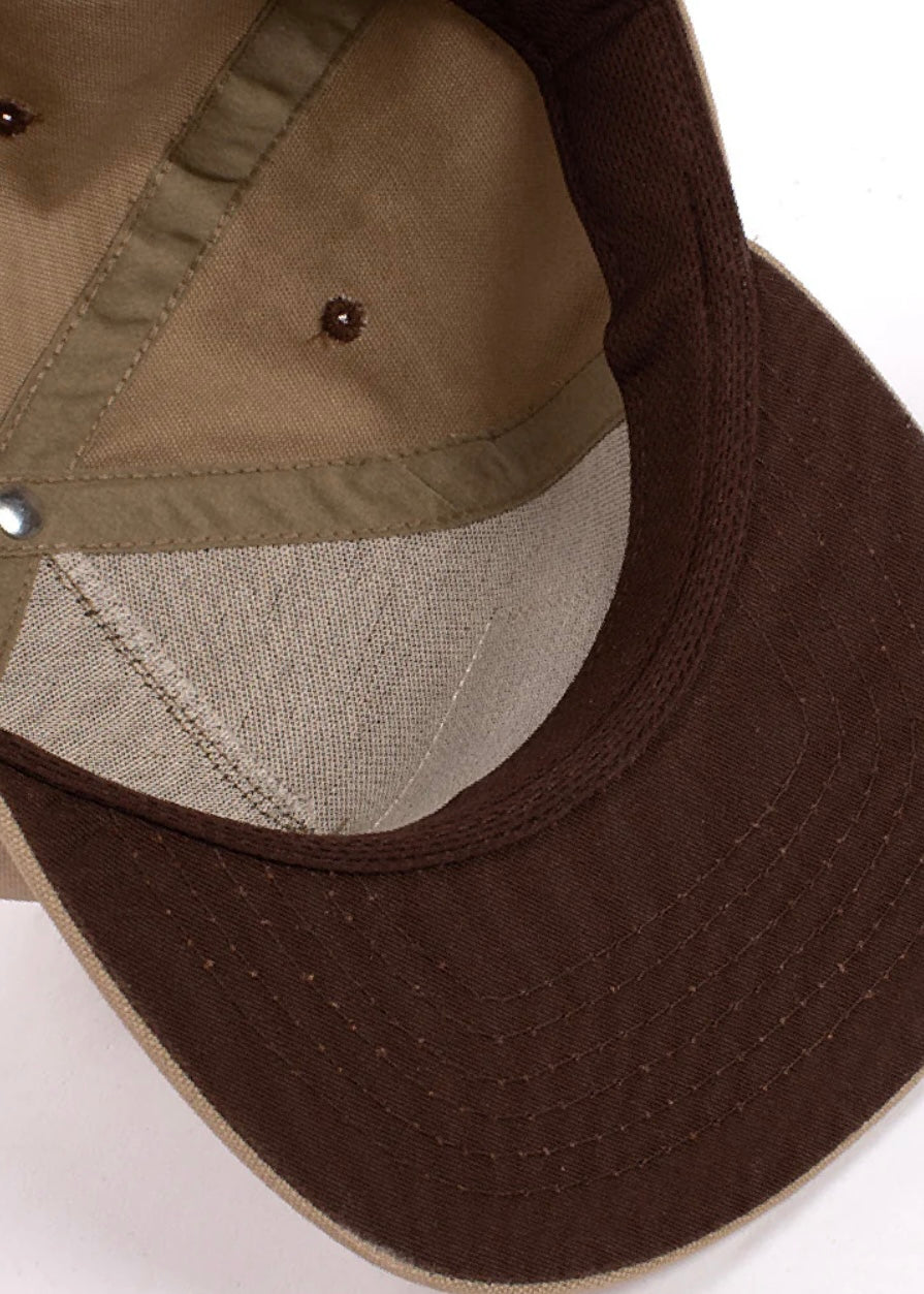 Men&#39;s Caps | Sendero Diamondback Hat