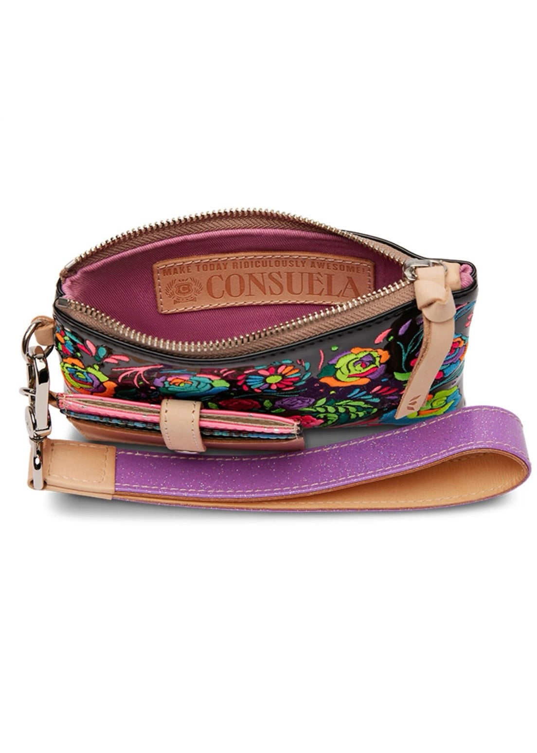 Bag | Consuela Combi - Rita