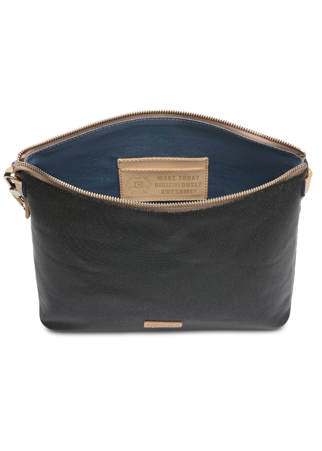 Bag | Consuela Downtown Crossbody - Rowan