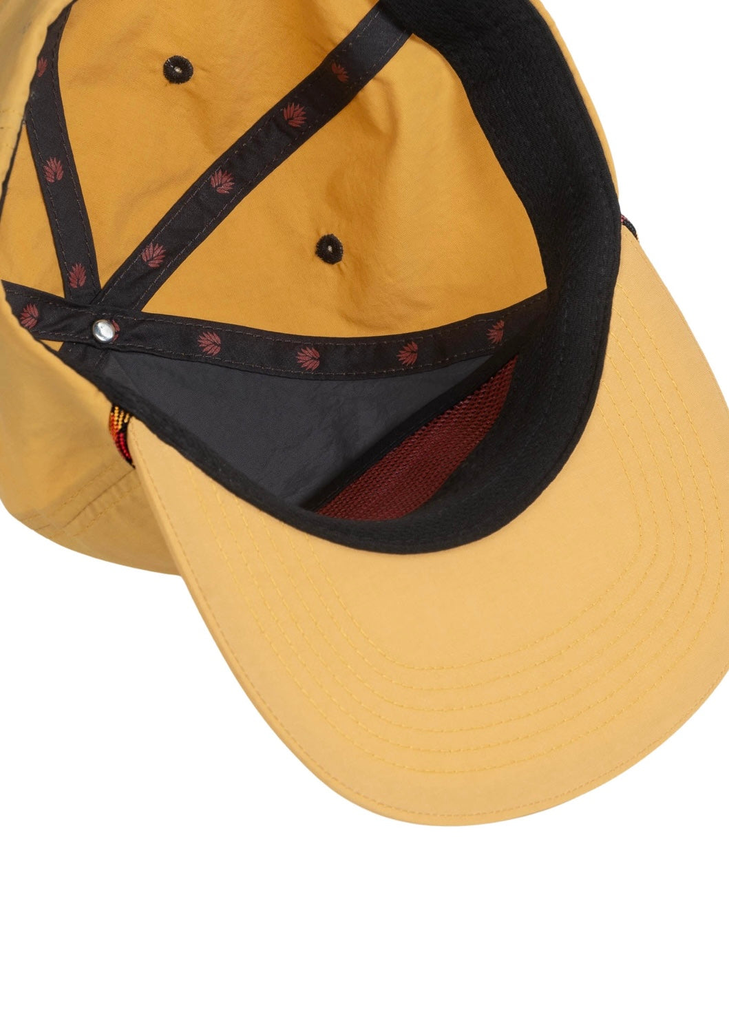 Men&#39;s Caps | Sendero No Luck Hat