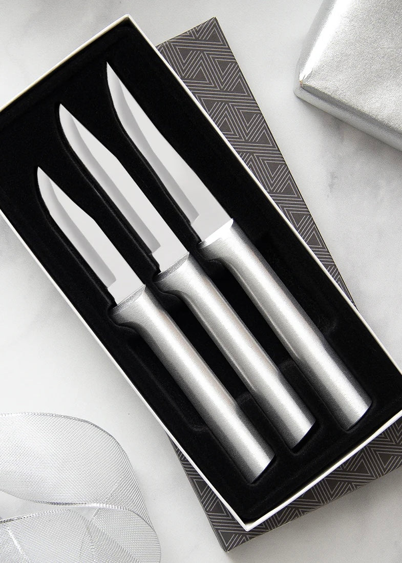 Kitchen | Paring Knives Galore Set