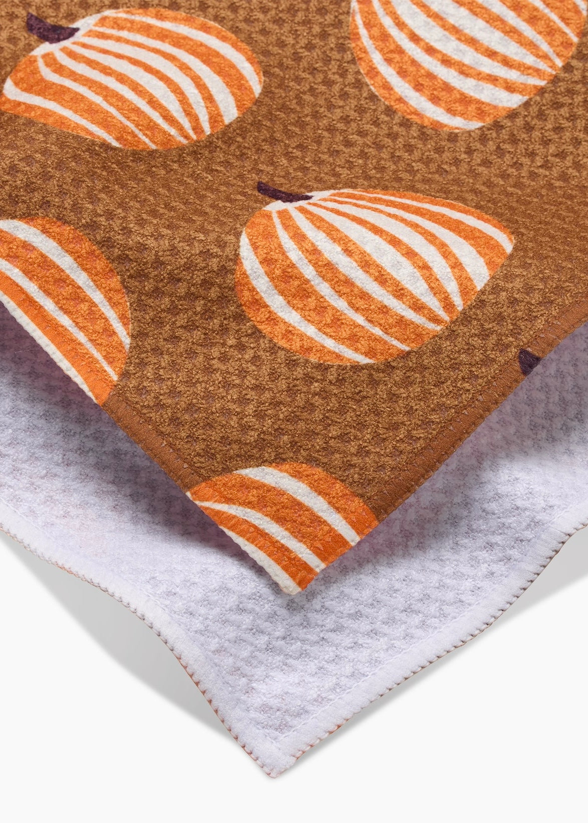 Kitchen | Geometry Tea Towel