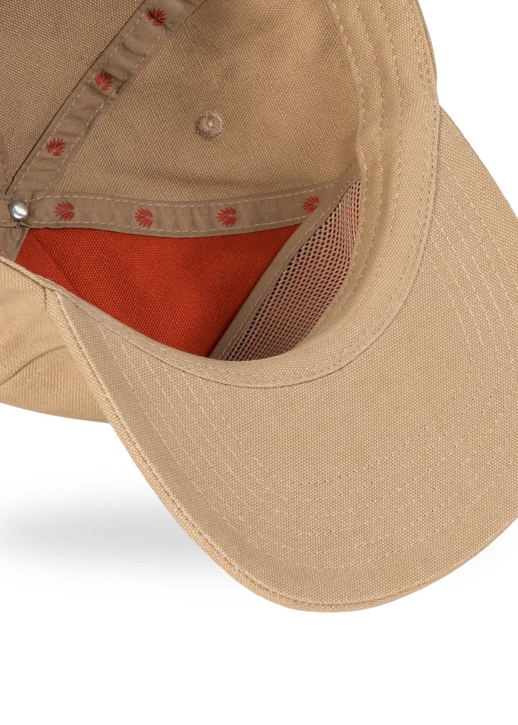 Men&#39;s Caps | Sendero Fast Horse Hat