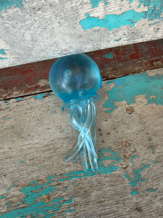 Squishy - Jellyfish