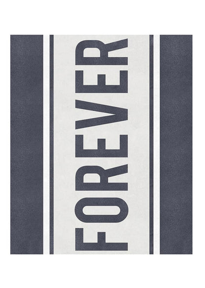 Linens | Forever Luxe Throw