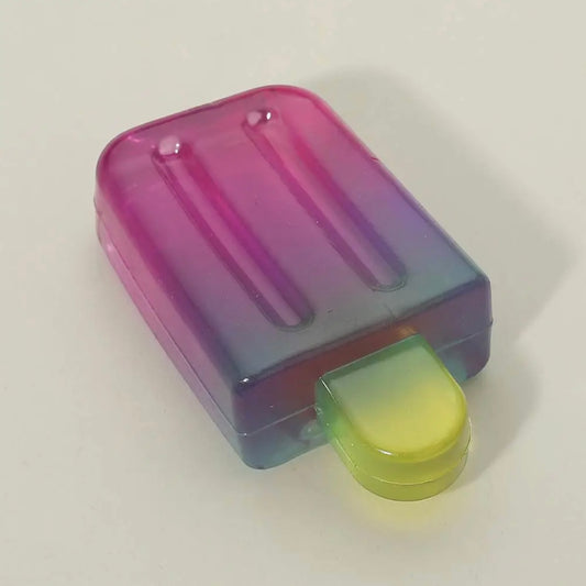 Squishy - Stretchy Popsicle