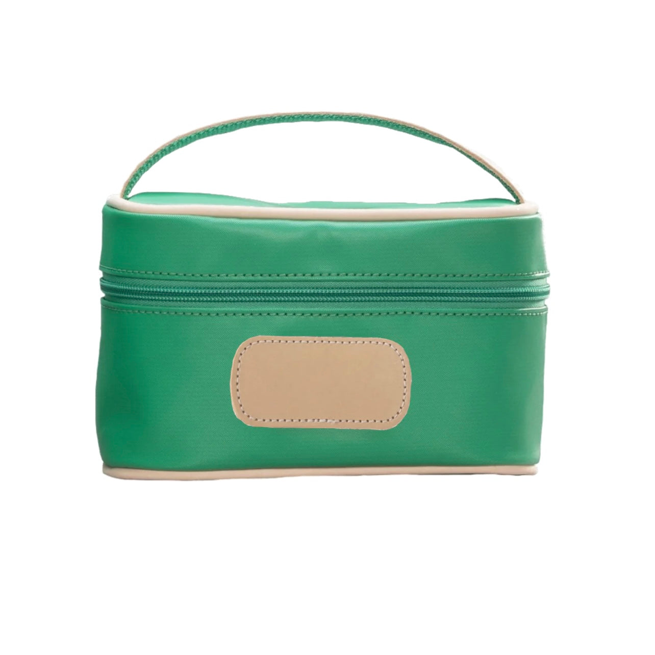 Jon Hart Mini Makeup Case