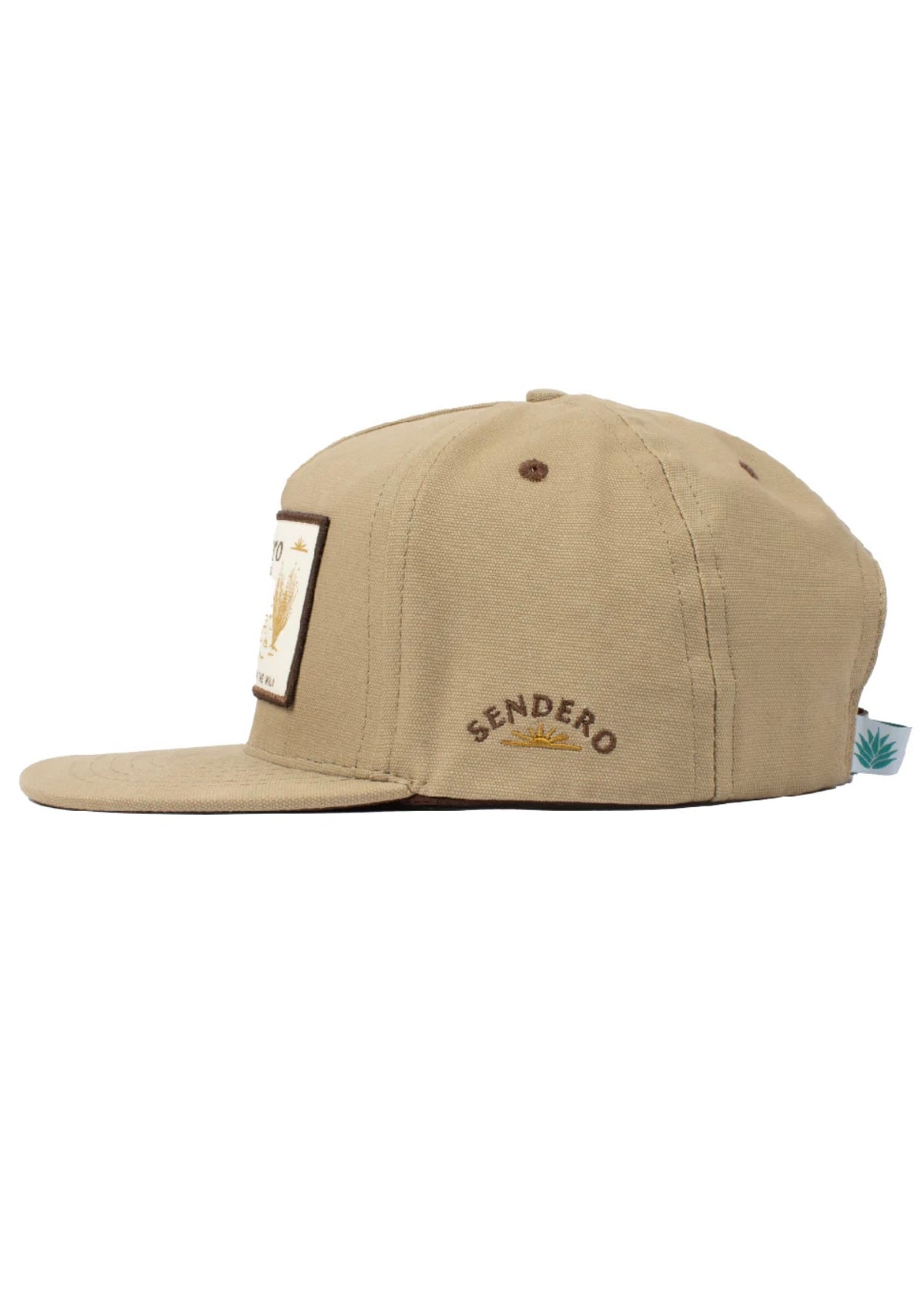 Men&#39;s Caps | Sendero Diamondback Hat