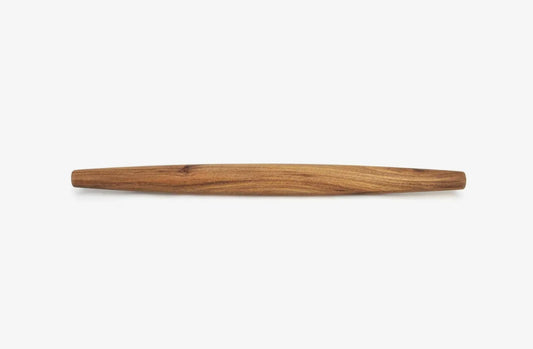 Rolling Pin - Ironwood French