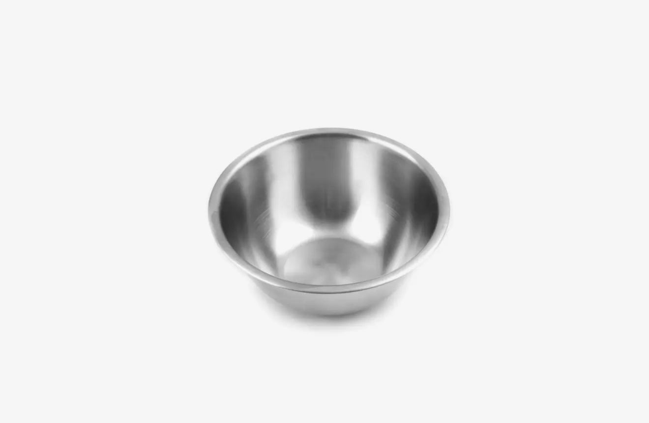 Fox Run Small Mixing Bowl