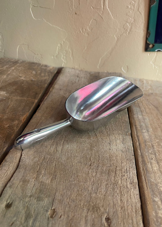 Pantry | Ice Scooper