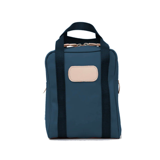 Jon Hart Shag Bag