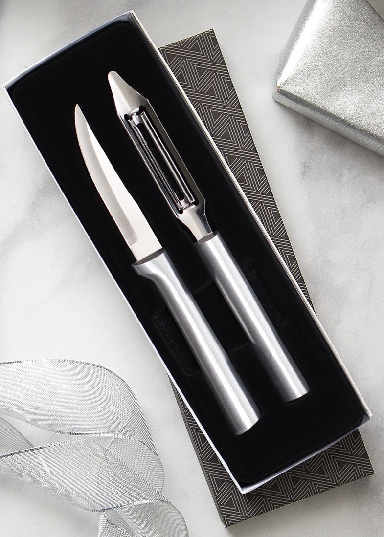 Kitchen | Pare & Peel Set