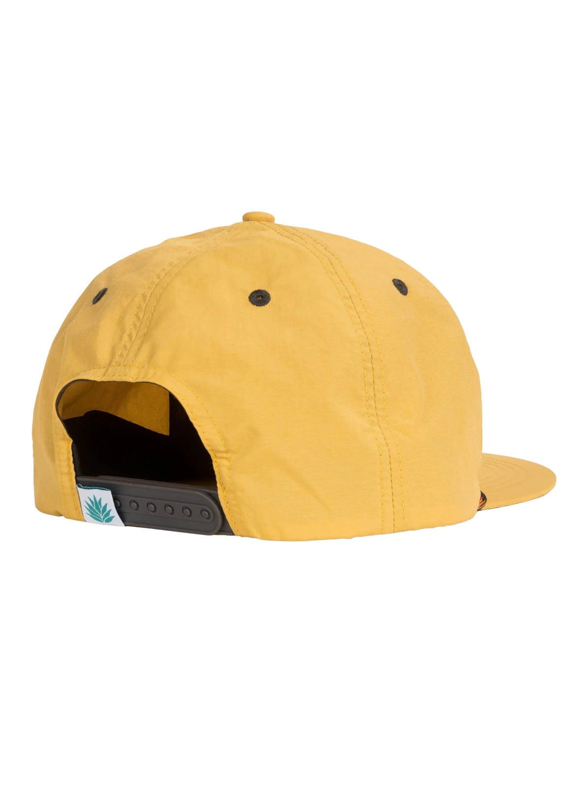 Men&#39;s Caps | Sendero No Luck Hat