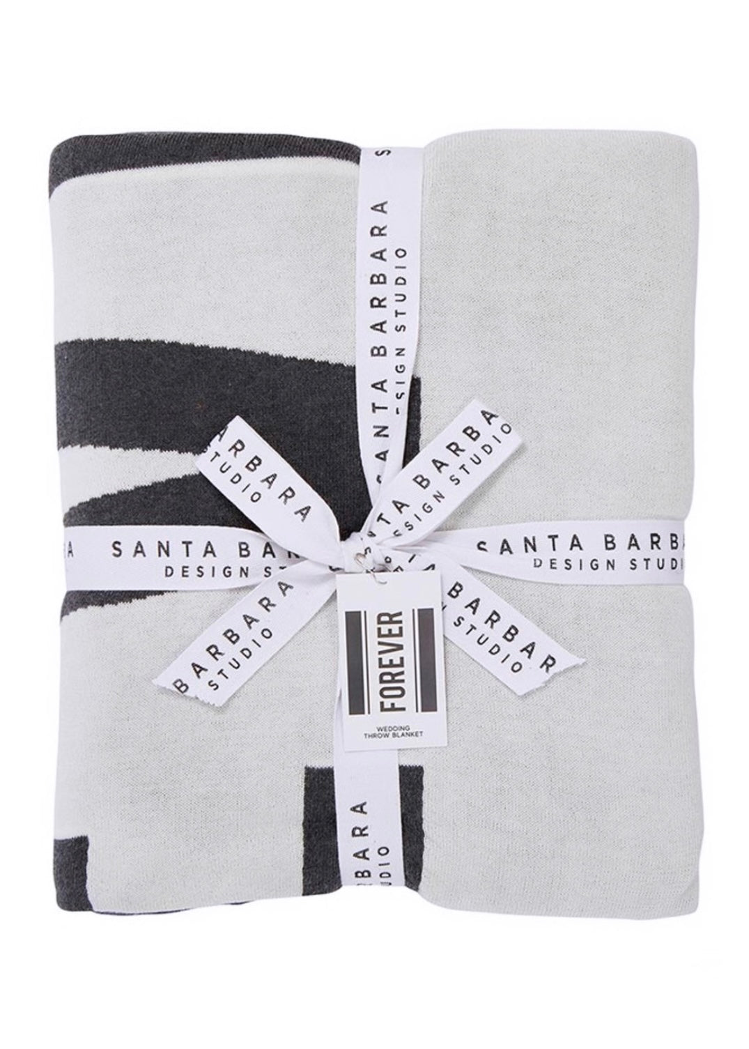 Ashly Fambro Registry | Forever Luxe Throw