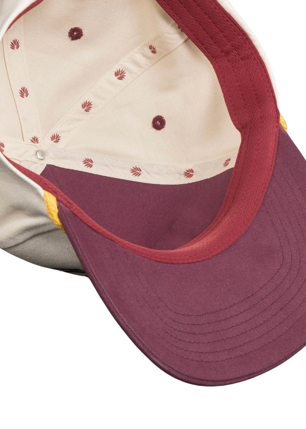 Men&#39;s Caps | Sendero Ranch Style Hat