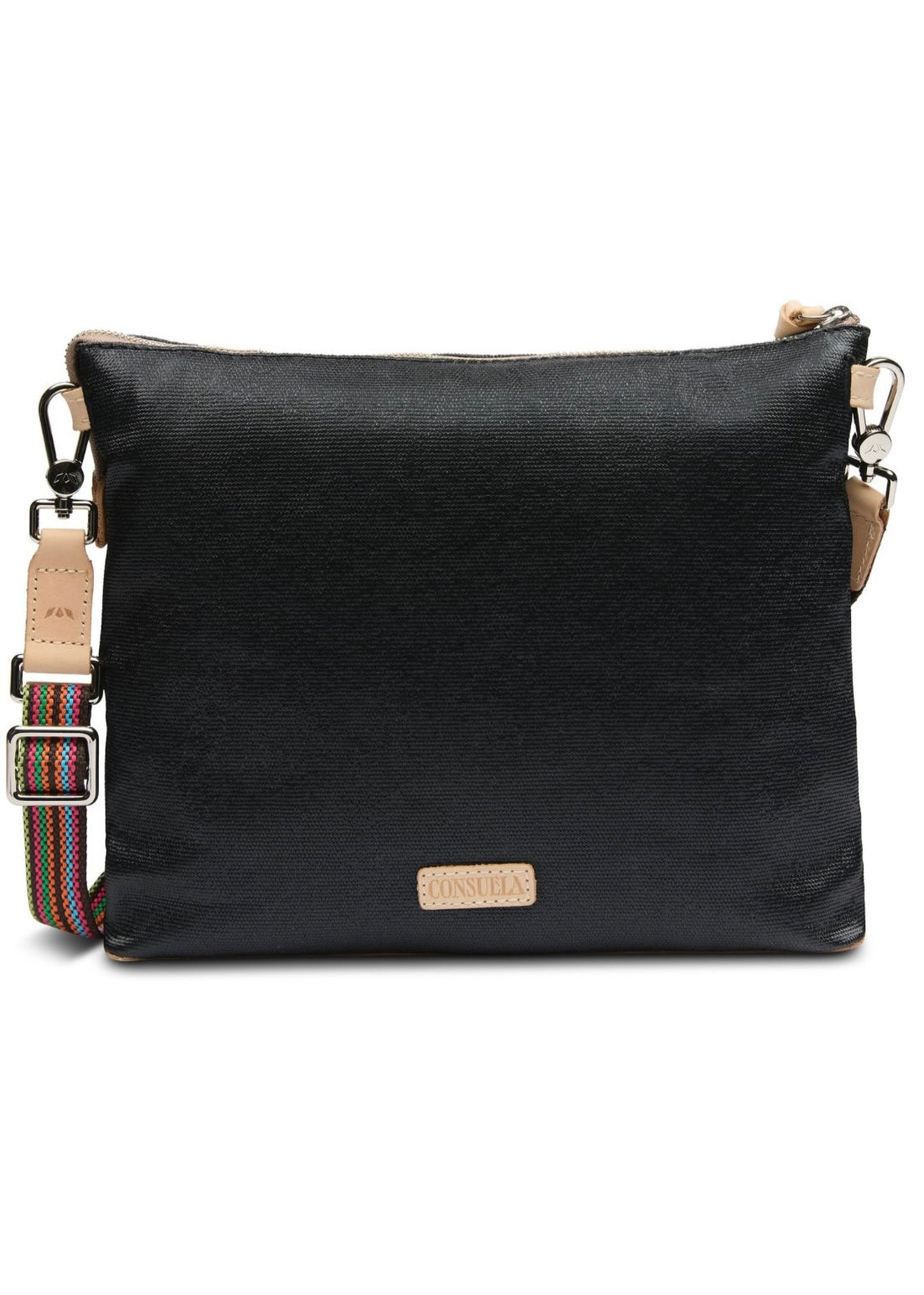 Bag | Consuela Downtown Crossbody - Noah