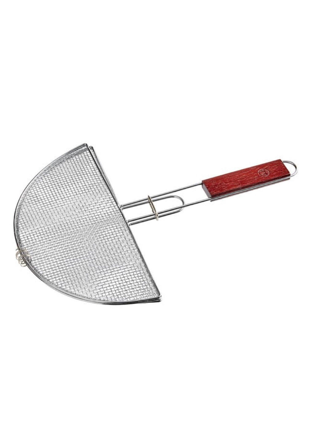 Kitchen | Outset Quesadilla Grill Basket