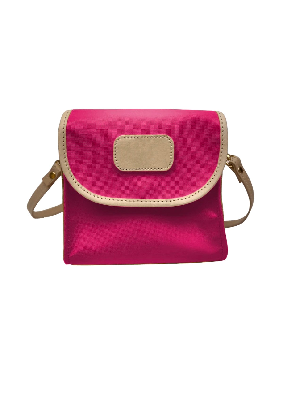 Bags | Jon Hart Lillie Crossbody