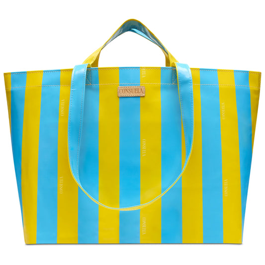 Consuela Grab N Go Jumbo - Surfside
