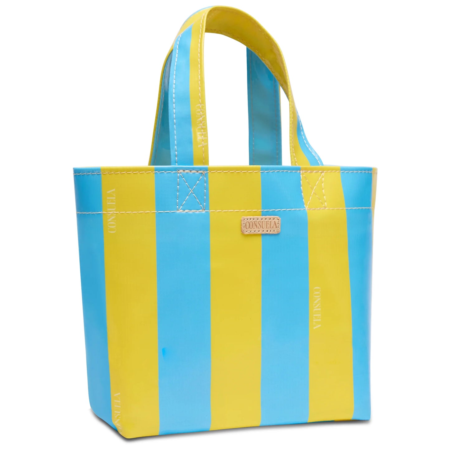 Consuela Grab N Go Mini - Surfside