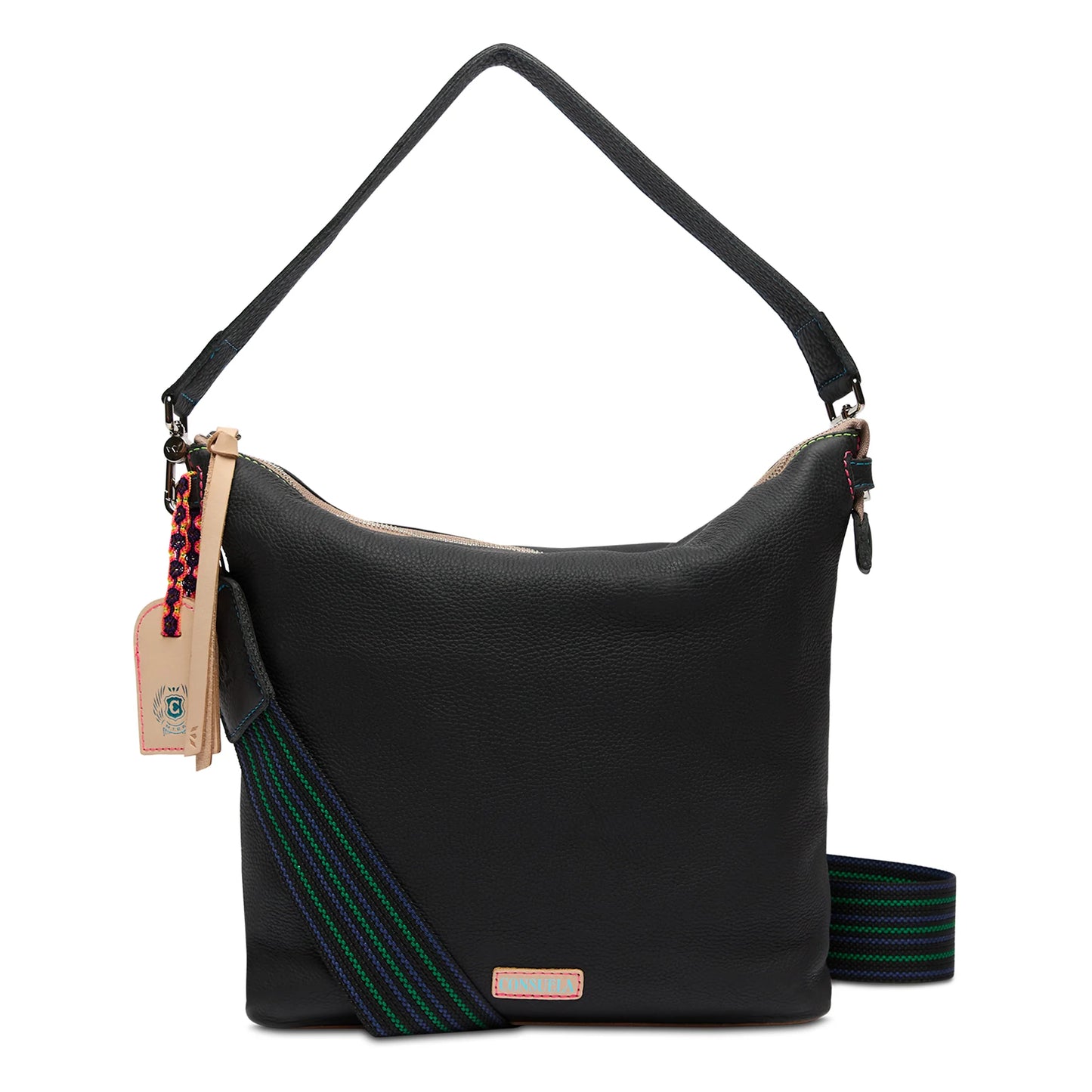 Bags | Consuela Hobo, Cyndi