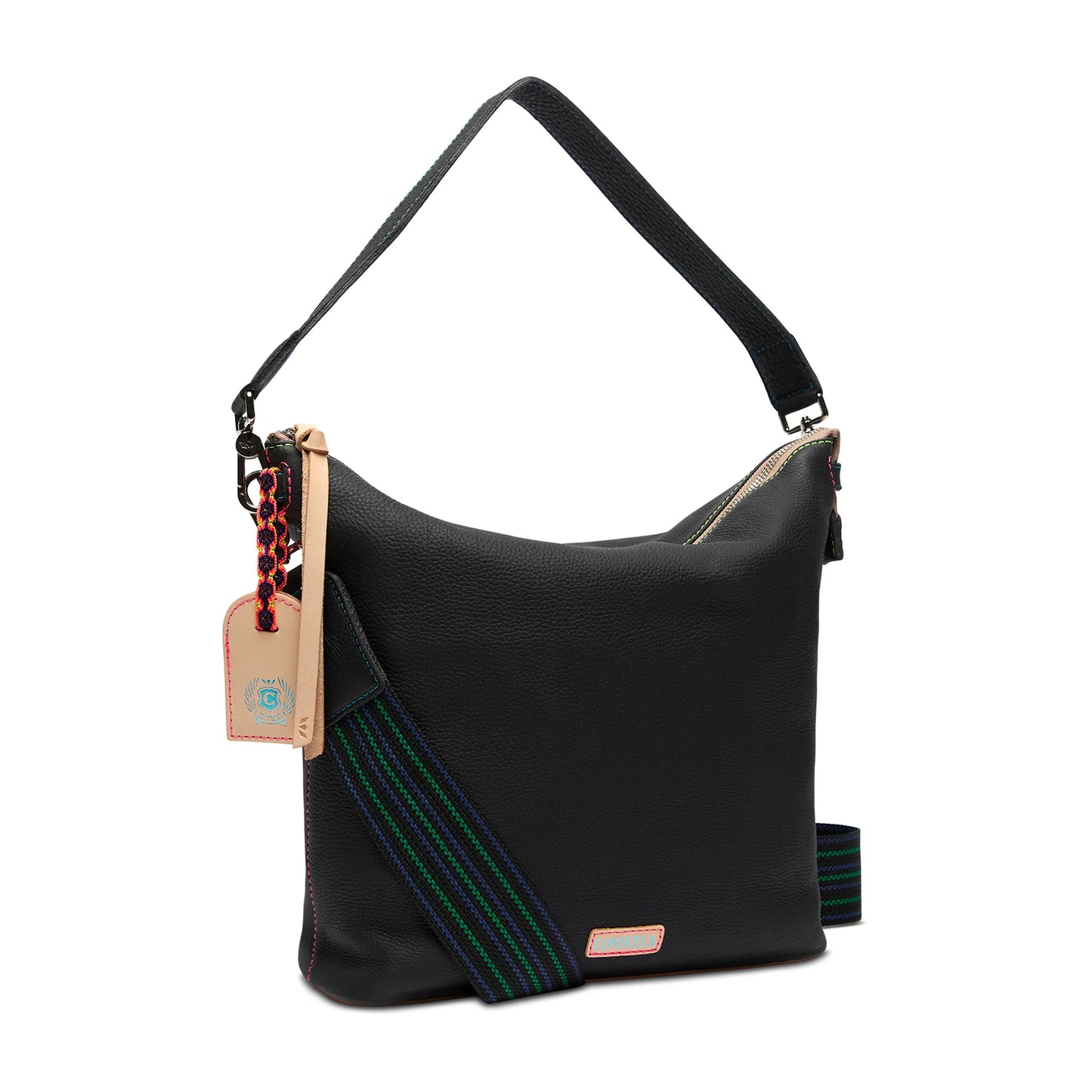 Bags | Consuela Hobo, Cyndi