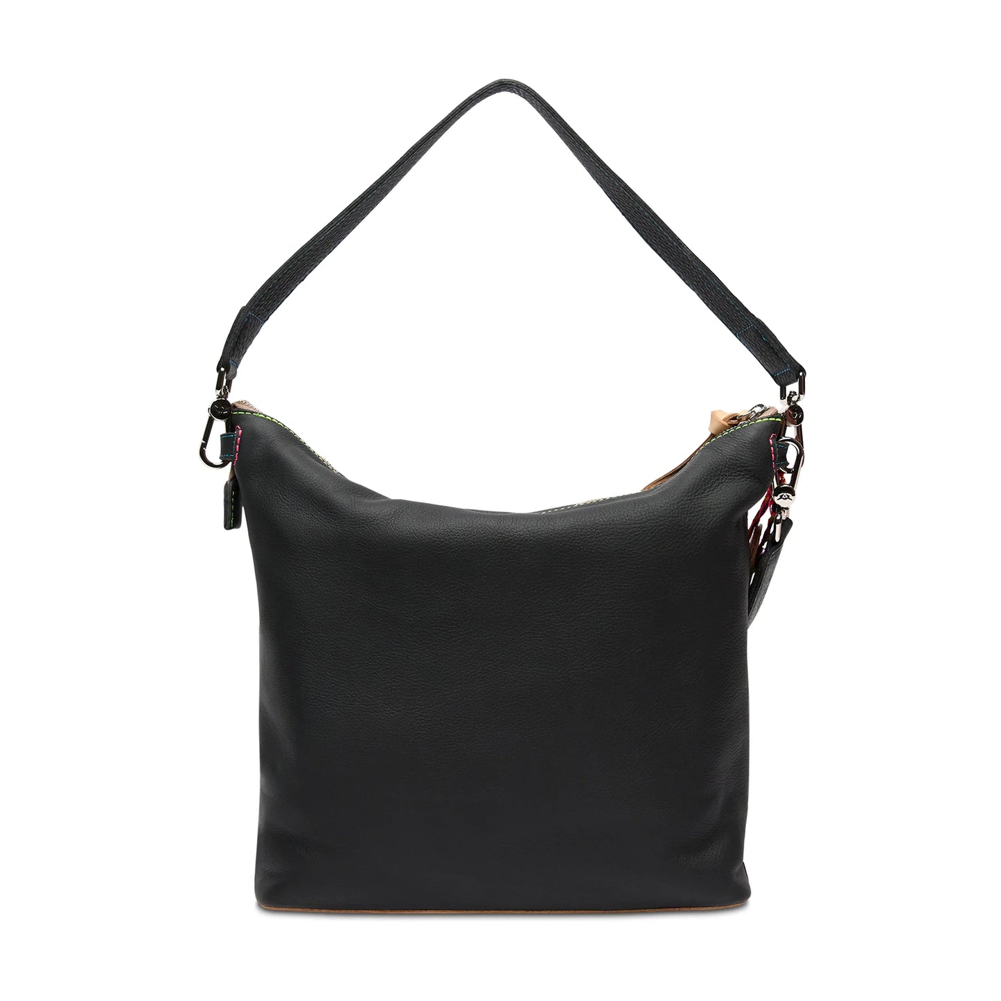 Bags | Consuela Hobo, Cyndi