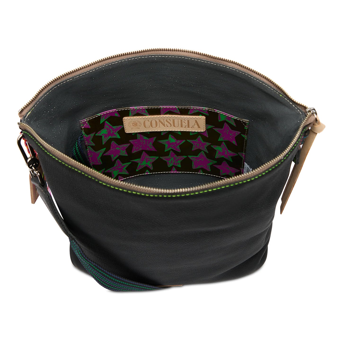 Bags | Consuela Hobo, Cyndi