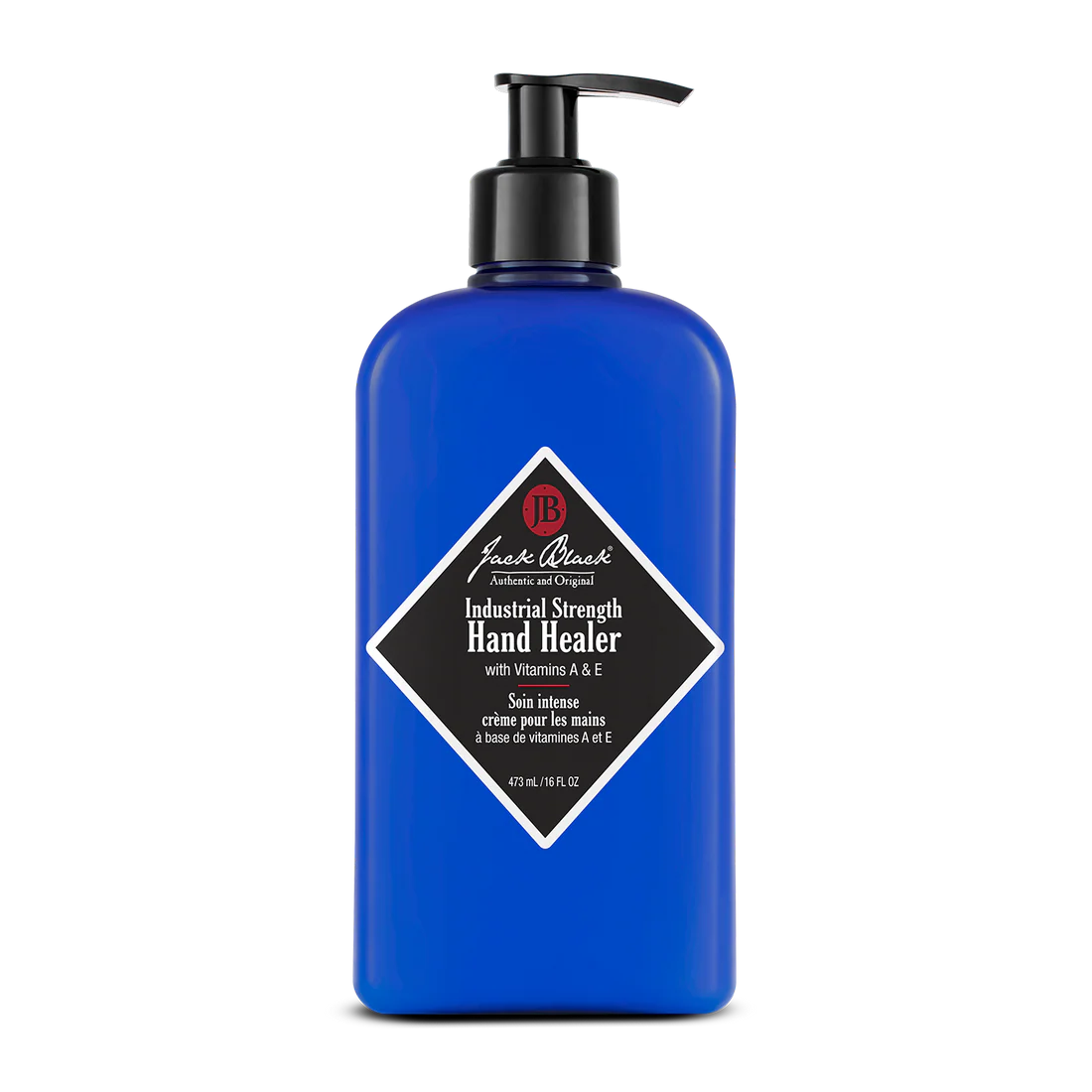 Jack Black Hand Healer (16oz)