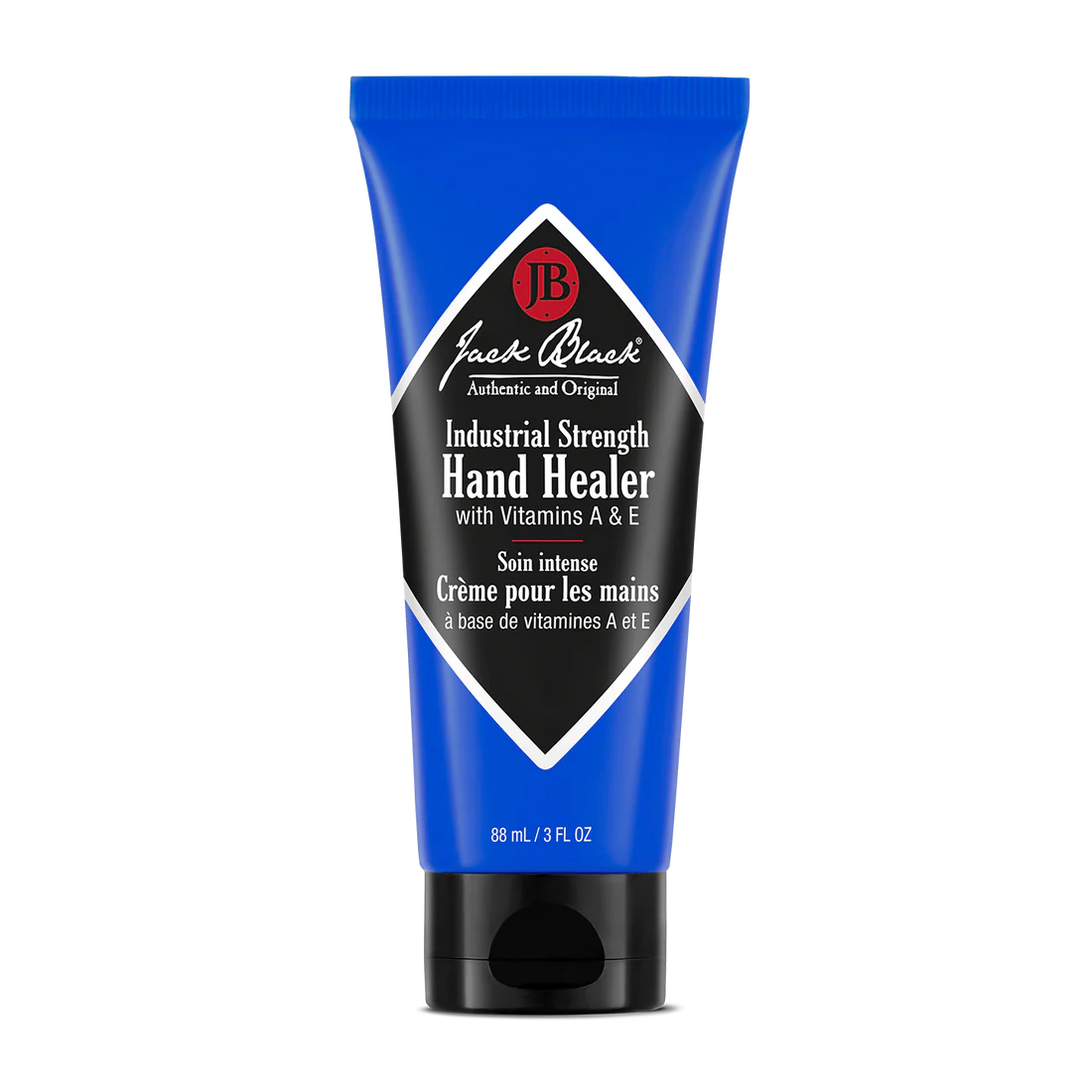 Jack Black Hand Healer (3oz)