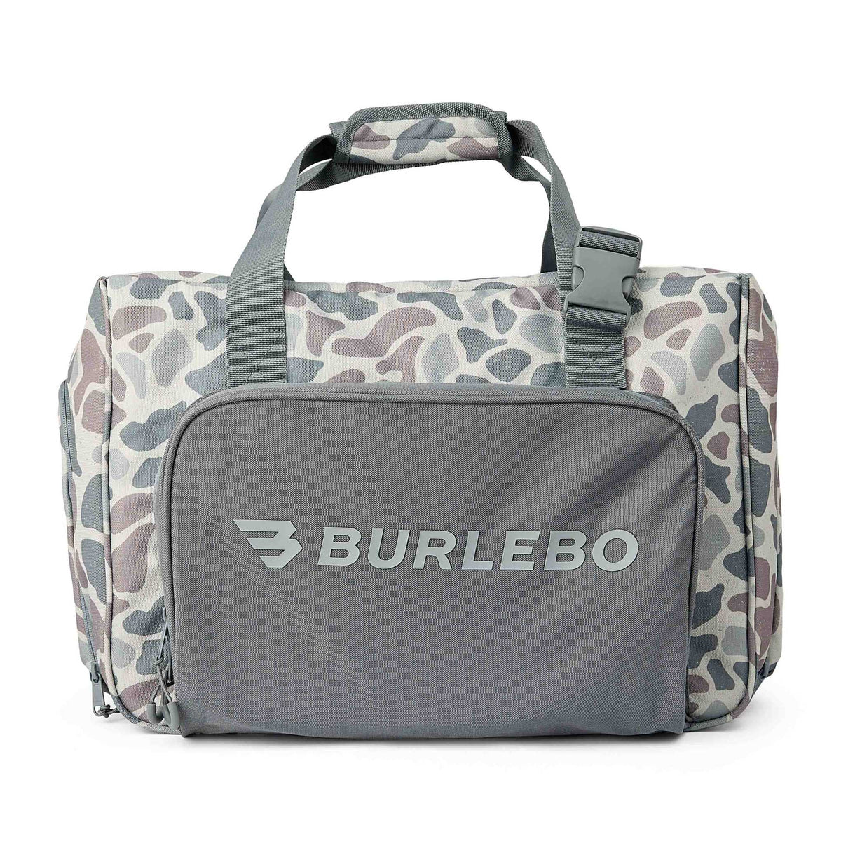 Burlebo | Cooler Bag Classic Deer Camo