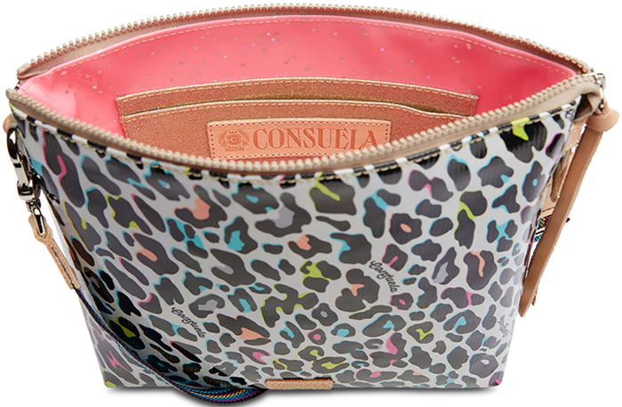 Bags | Consuela Downtown Crossbody - CoCo