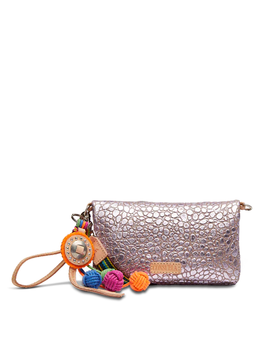 Consuela Uptown Crossbody - LuLu