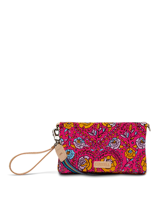 Consuela | Uptown Crossbody - Molly