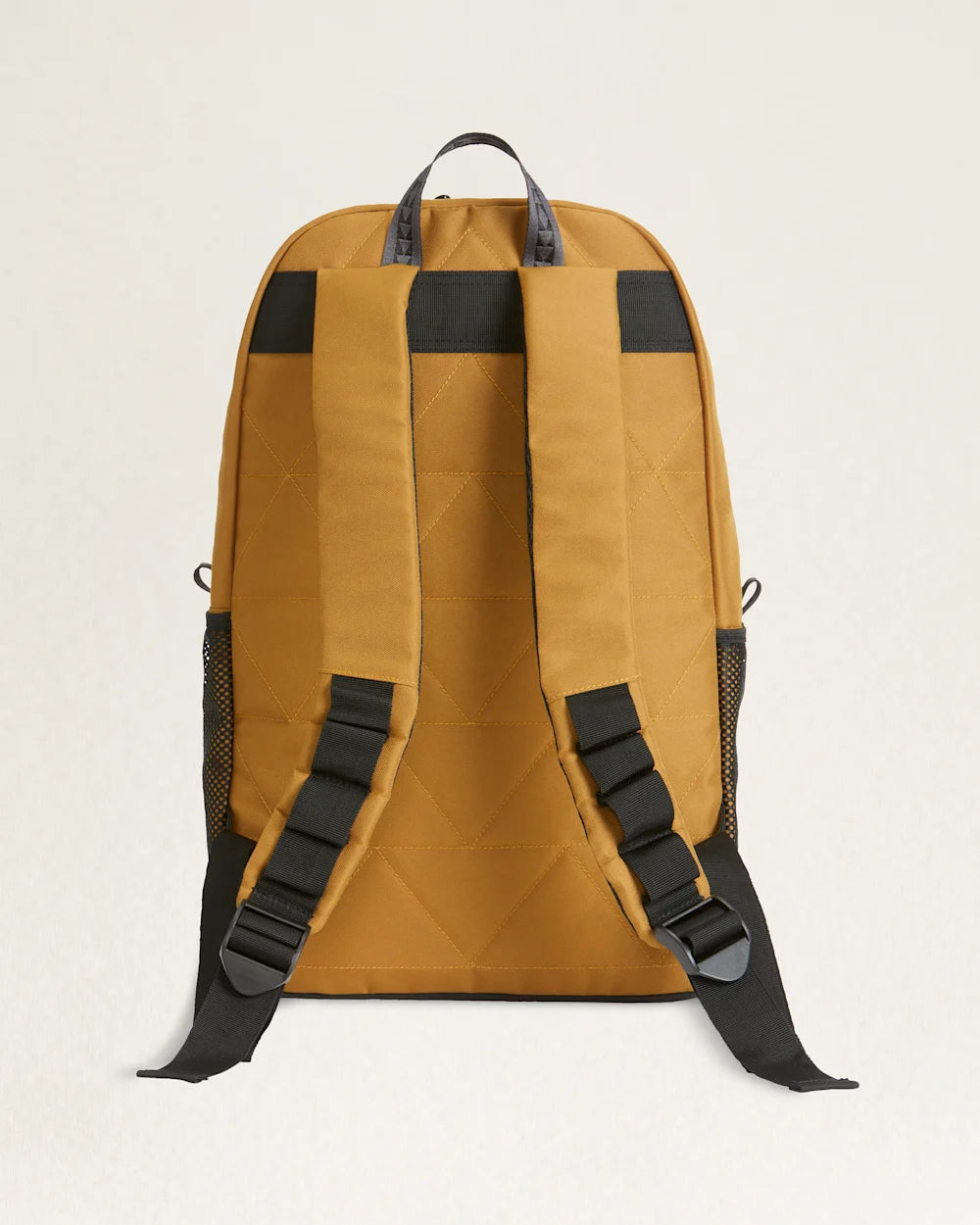 Pendleton | Rancho Arroyo Olive - Backpack