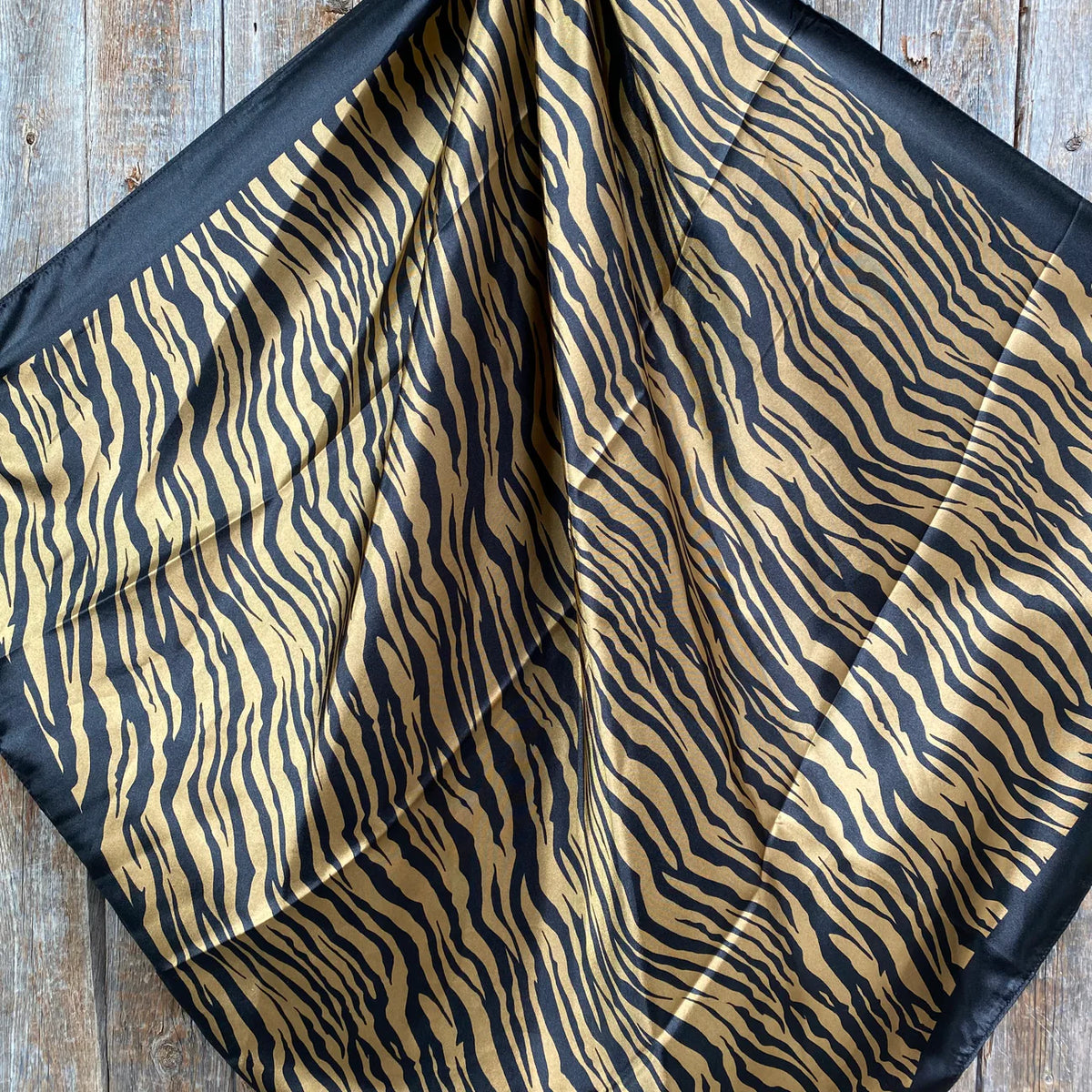 Clothing Accessory | Rodeo Drive Wild Rags