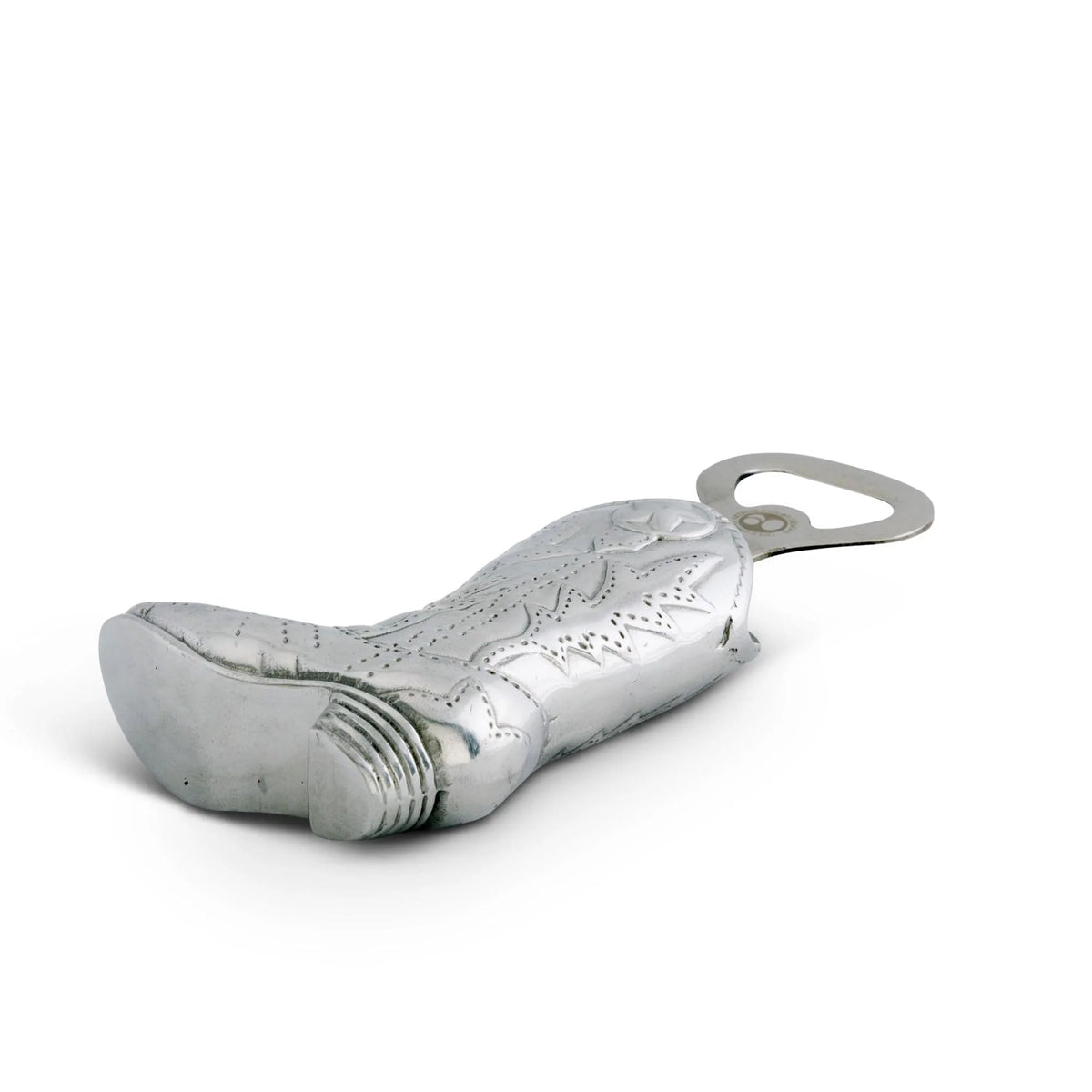 Tabletop | Cowboy Boot Bottle Opener