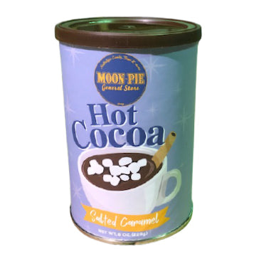 Pantry | Hot Cocoa Mix Moonpie Flavor