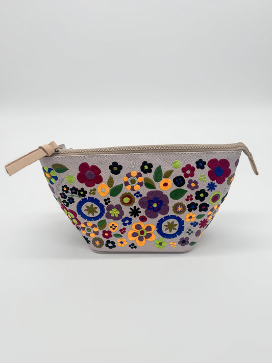 Consuela Large Tool Kit Fizz