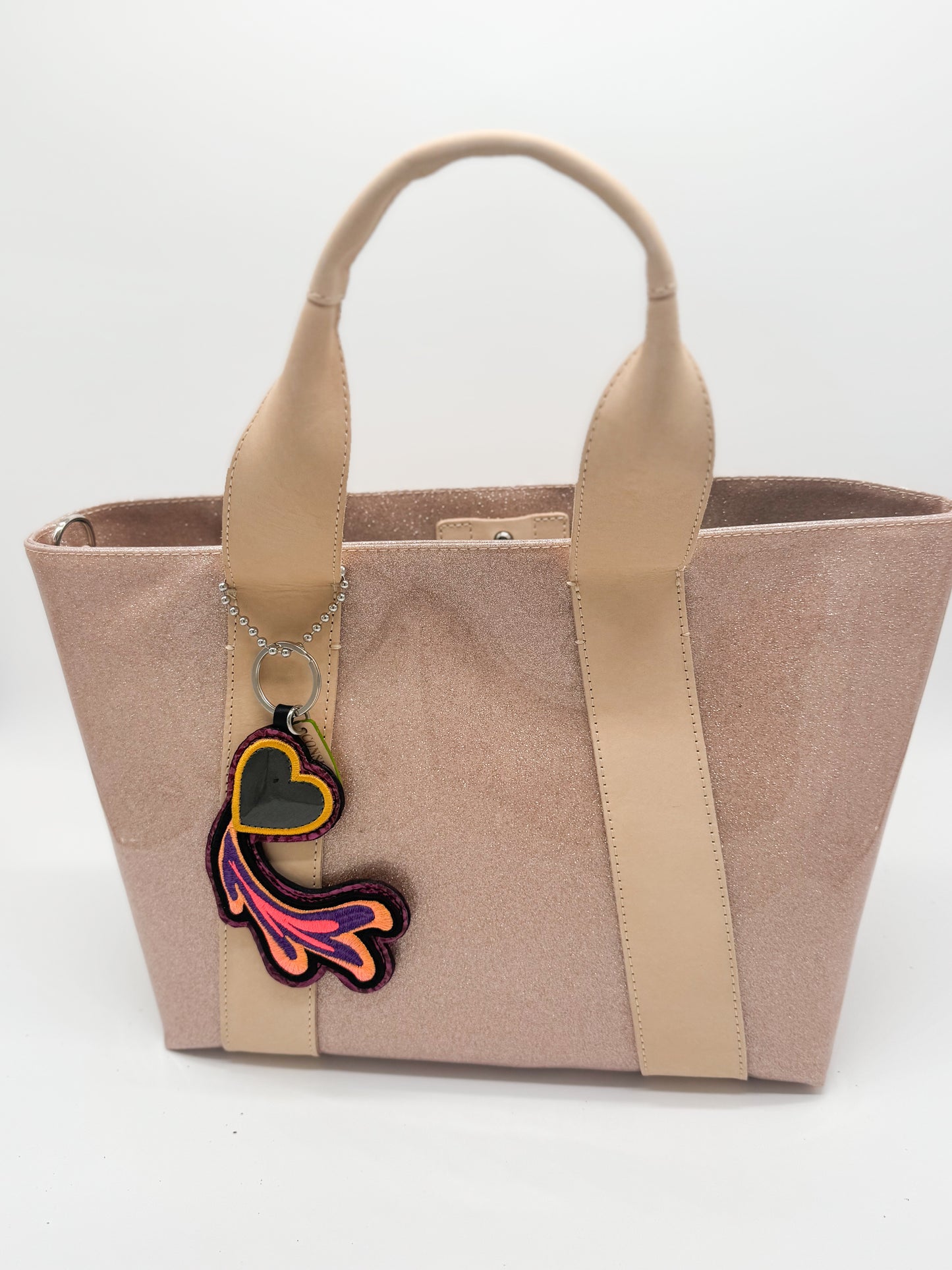 Handbags | Consuela Carryall Emery