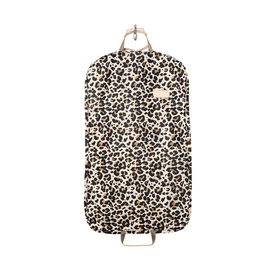 Luggage | Jon Hart Mainliner Garment Bag