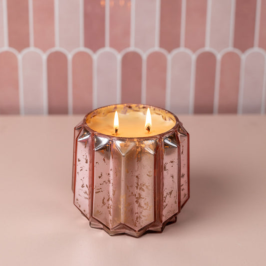 Bridgewater Sweet Grace Collection Candle (23.3oz)
