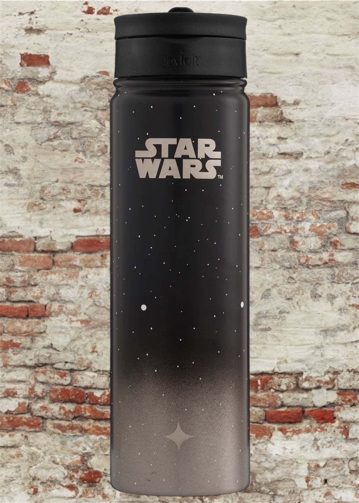 Tumbler | Star Wars Death Star