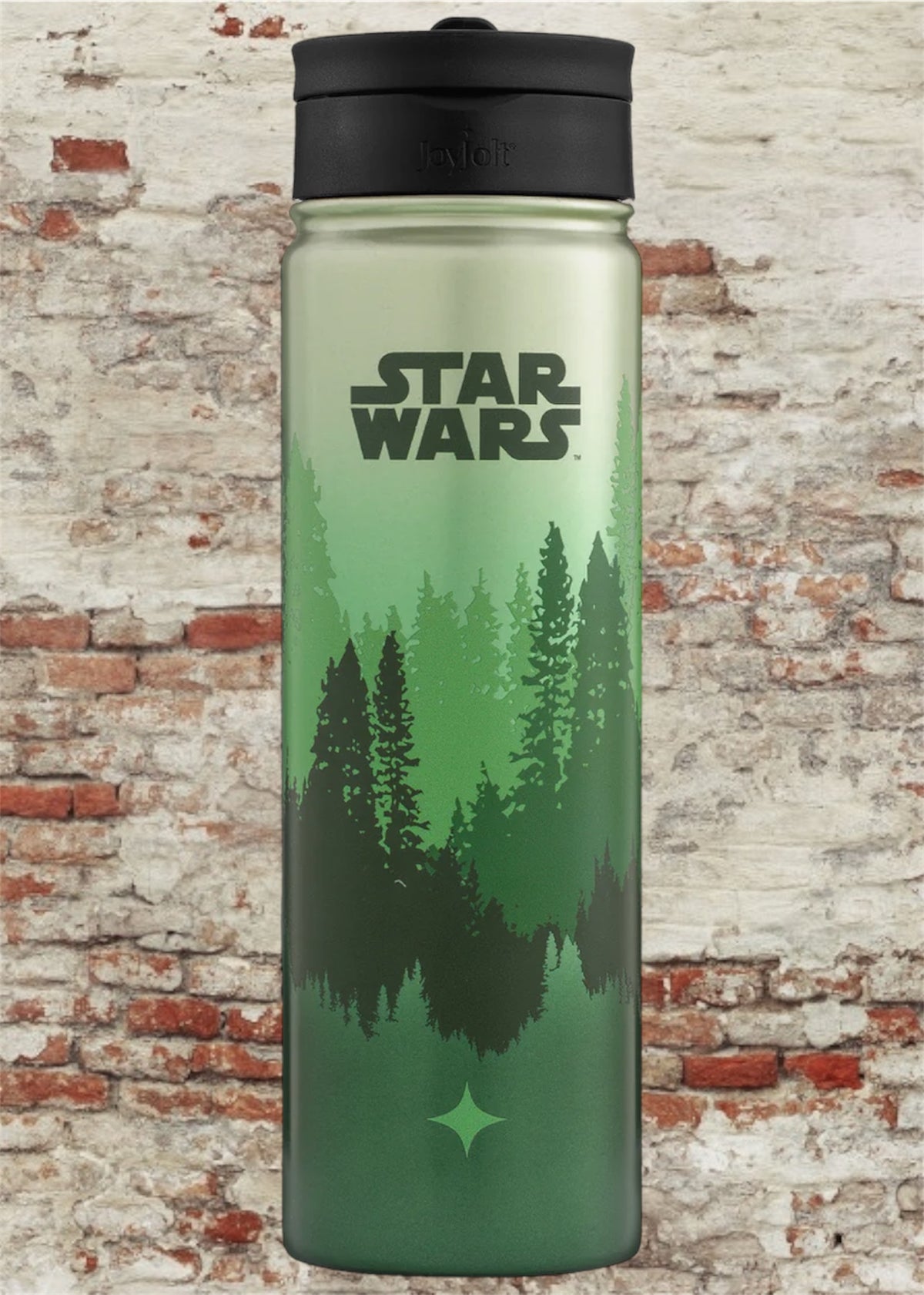 Tumbler | Star Wars Endor