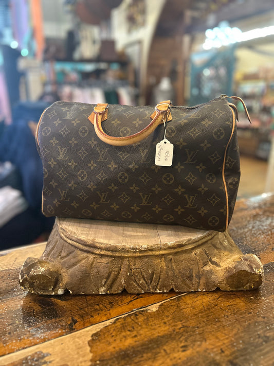 Montez Family Raffle