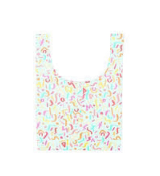 Bags | Large Party Animal