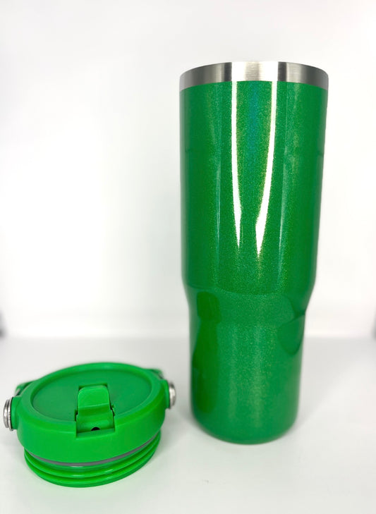 Tumblers | 30 oz Stainless Steel Tumbler