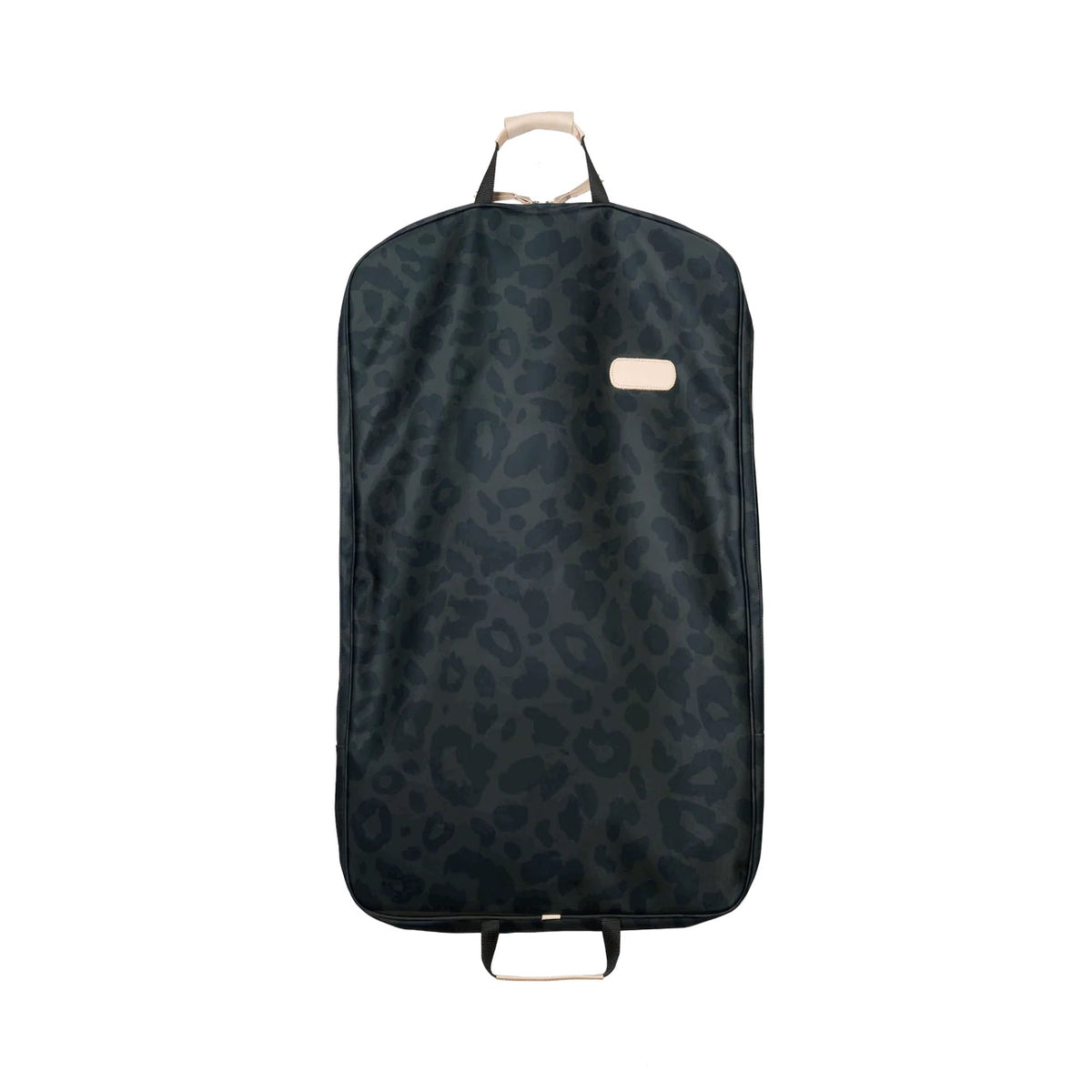 Luggage | Jon Hart Mainliner Garment Bag